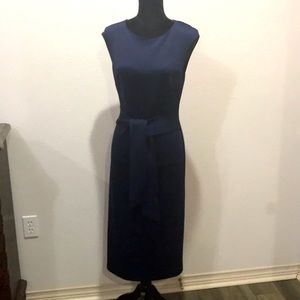 New York and Company Dress